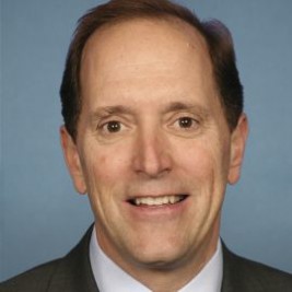 Dave Camp